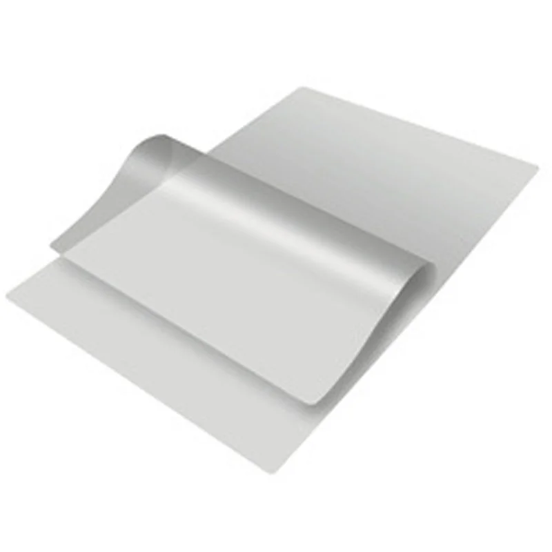 Lamination Pouch